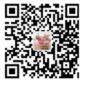 二維碼
